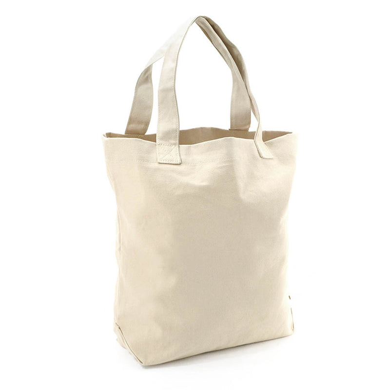 Iconic Shopping bag – Grace Collection G4037