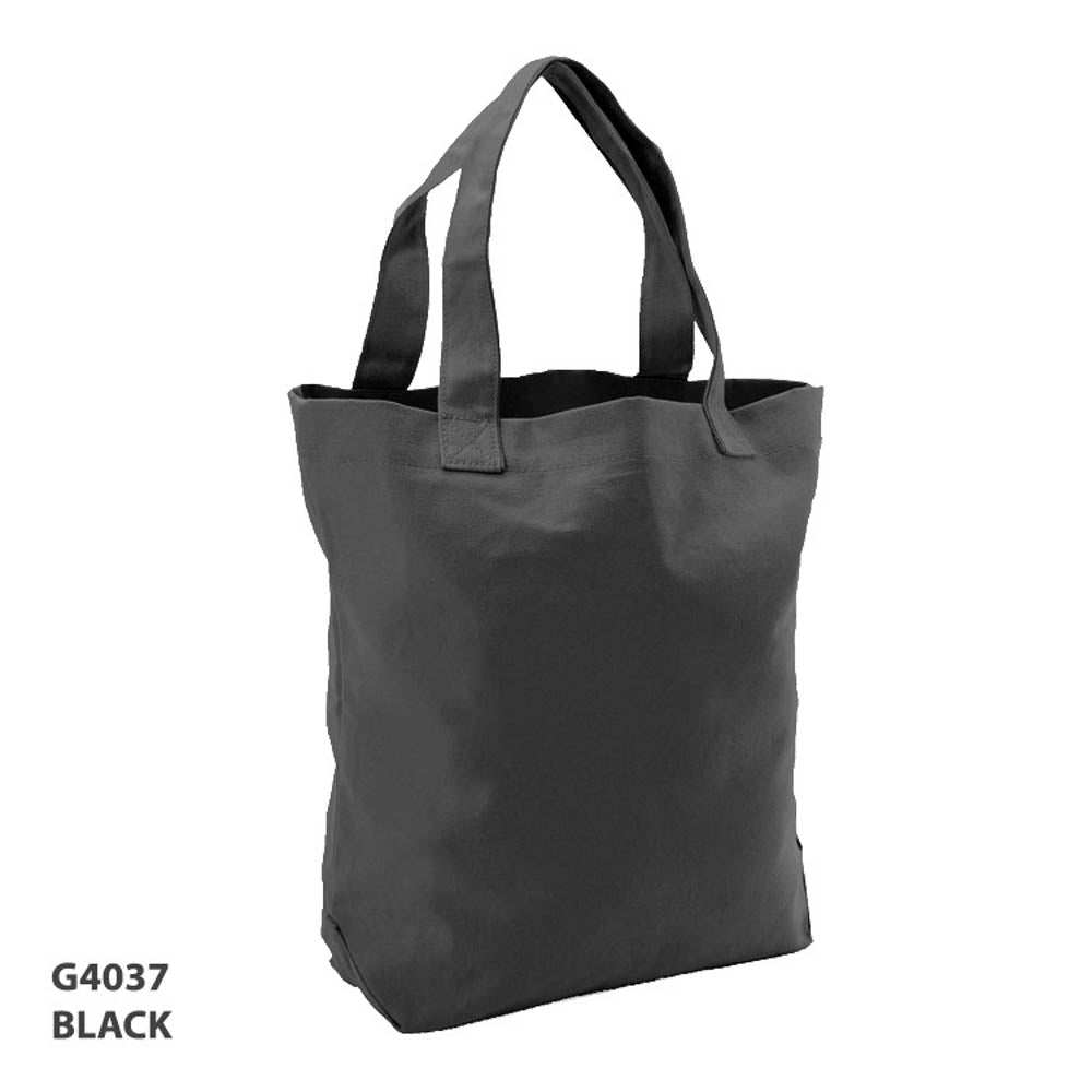 Iconic Shopping bag – Grace Collection G4037