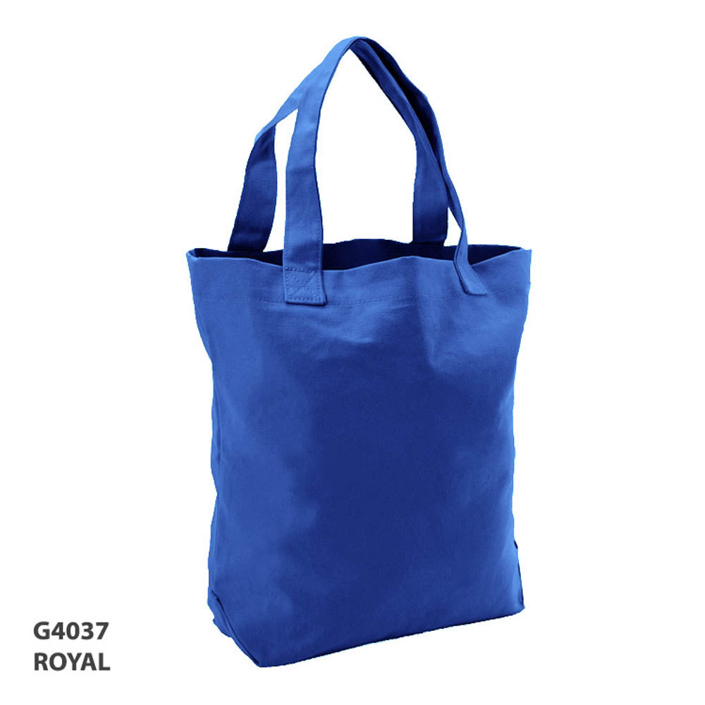 Iconic Shopping bag – Grace Collection G4037