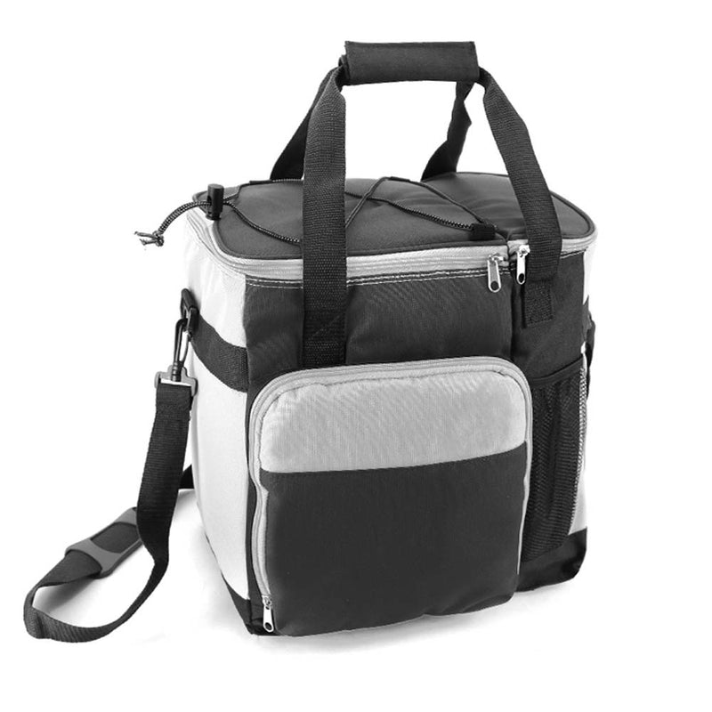 Arctic Cooler Bag – Grace Collection G4100