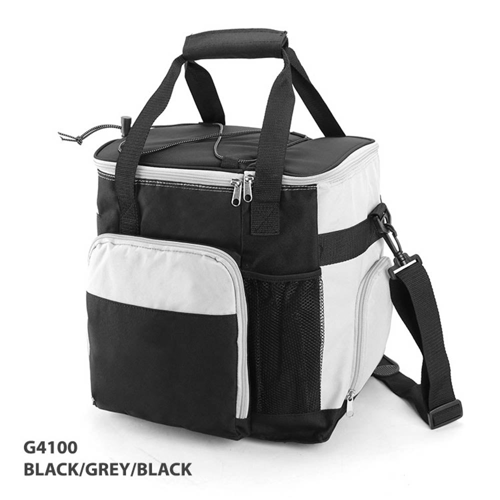 Arctic Cooler Bag – Grace Collection G4100