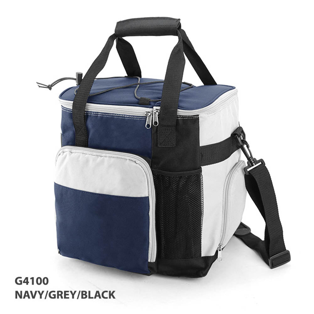 Arctic Cooler Bag – Grace Collection G4100