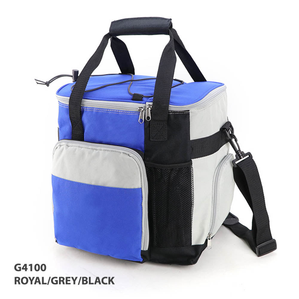 Arctic Cooler Bag – Grace Collection G4100