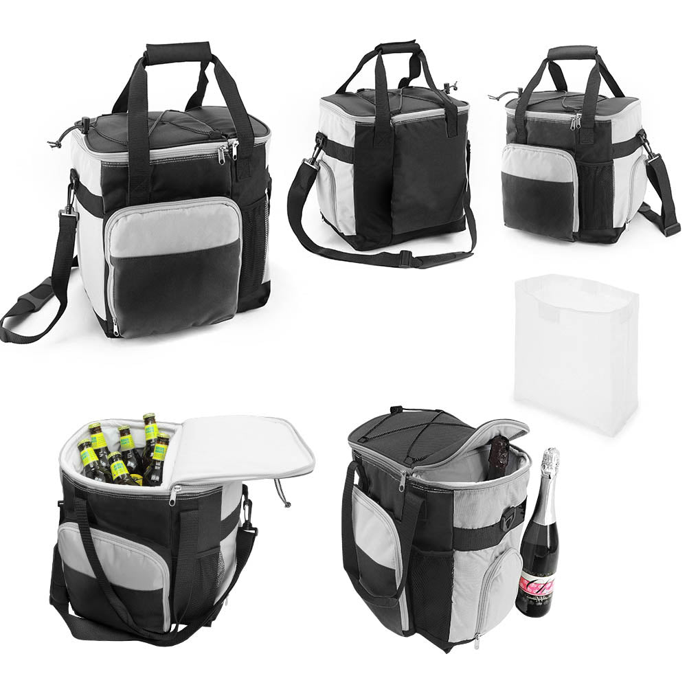 Arctic Cooler Bag – Grace Collection G4100
