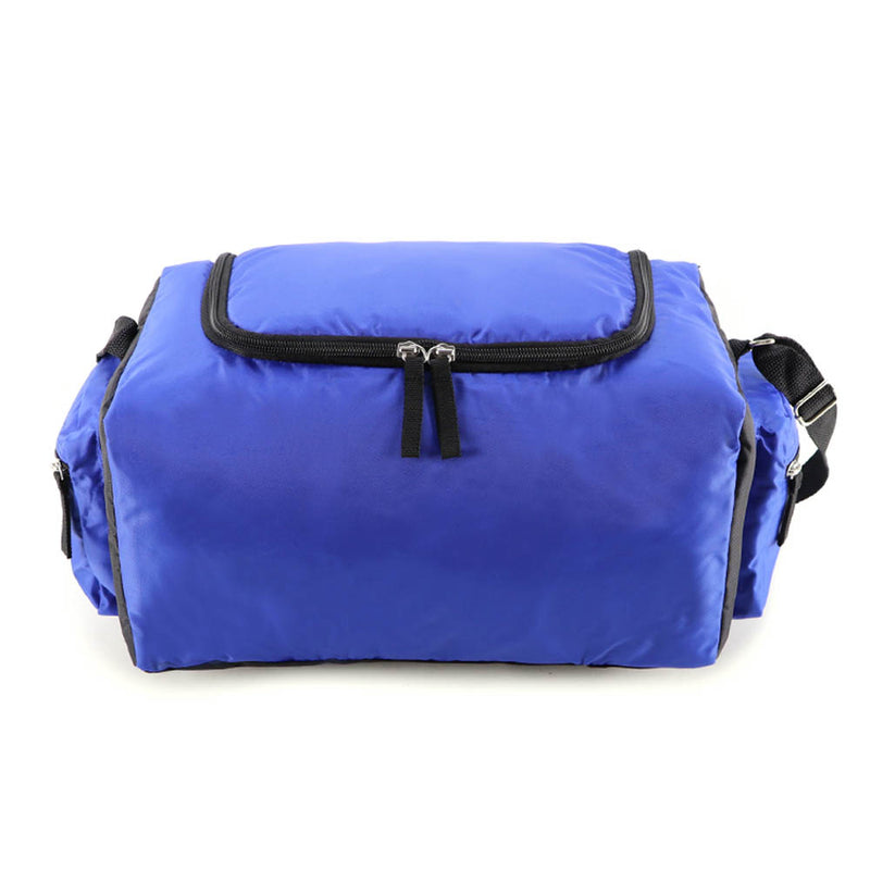 Large Size Cooler Pack – Grace Collection G4300