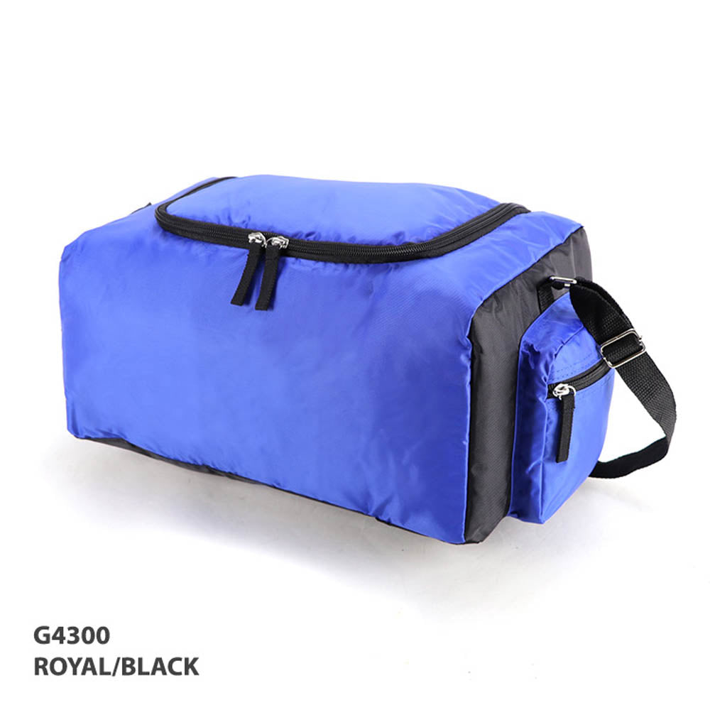 Large Size Cooler Pack – Grace Collection G4300