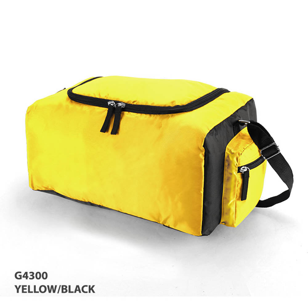 Large Size Cooler Pack – Grace Collection G4300