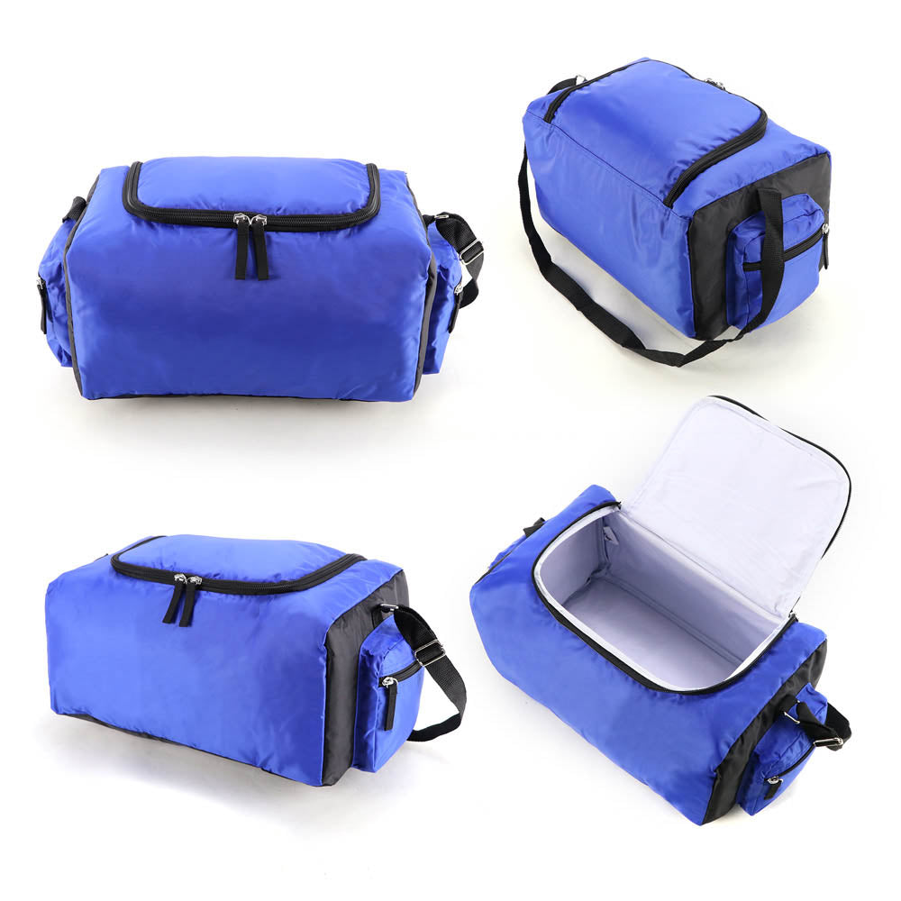 Large Size Cooler Pack – Grace Collection G4300