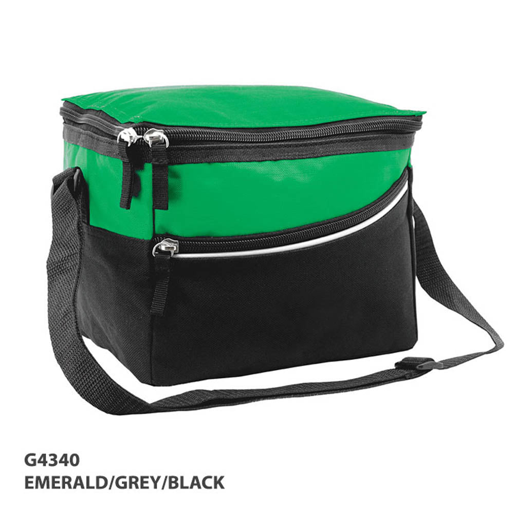 Amigo Cooler Bag – Grace Collection G4340