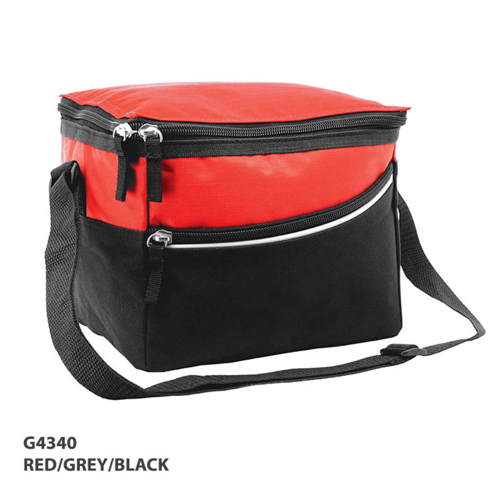 Amigo Cooler Bag – Grace Collection G4340