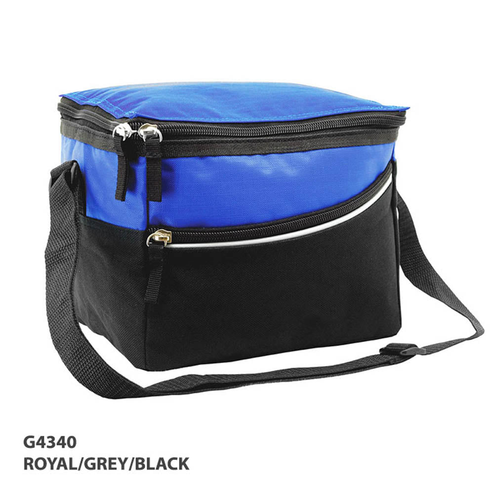 Amigo Cooler Bag – Grace Collection G4340