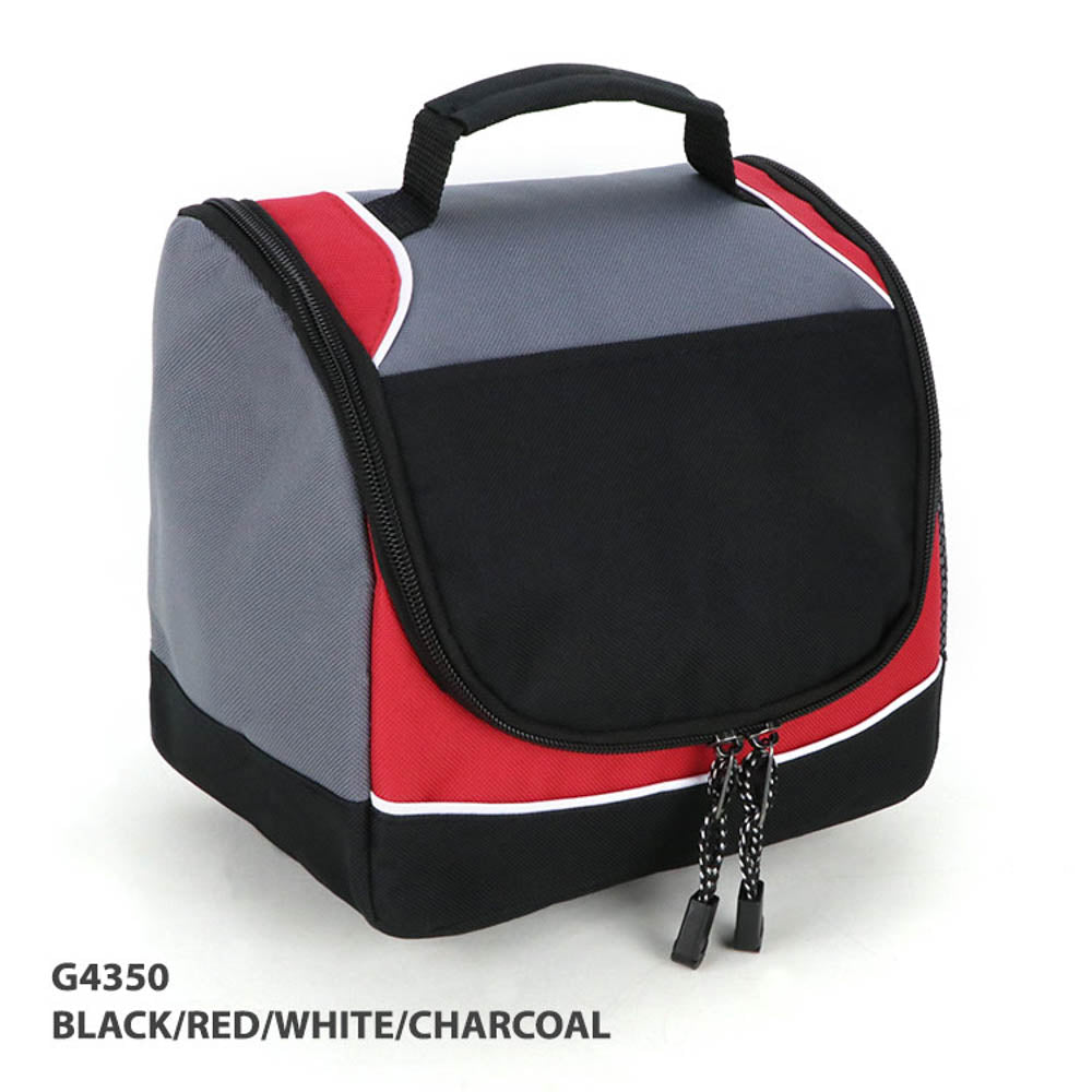 Rydges Cooler Bag – Grace Collection G4350