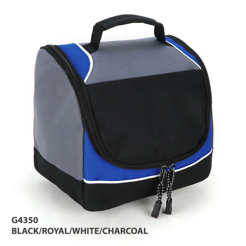 Rydges Cooler Bag – Grace Collection G4350