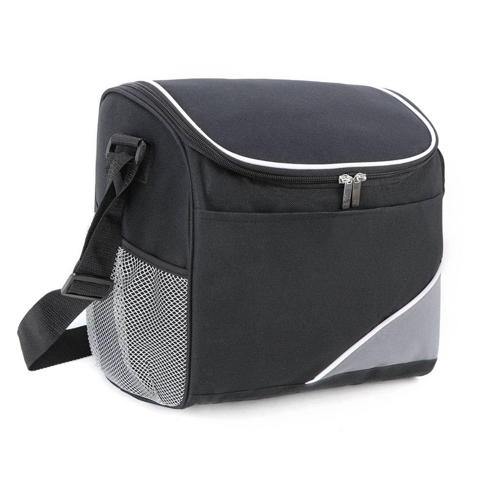 Caddy Cooler Bag – Grace Collection G4388