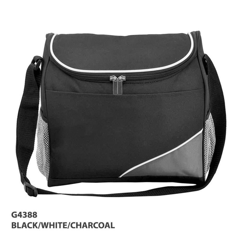 Caddy Cooler Bag – Grace Collection G4388