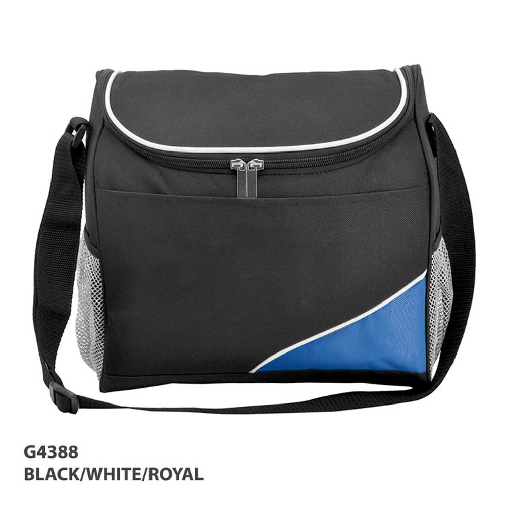 Caddy Cooler Bag – Grace Collection G4388