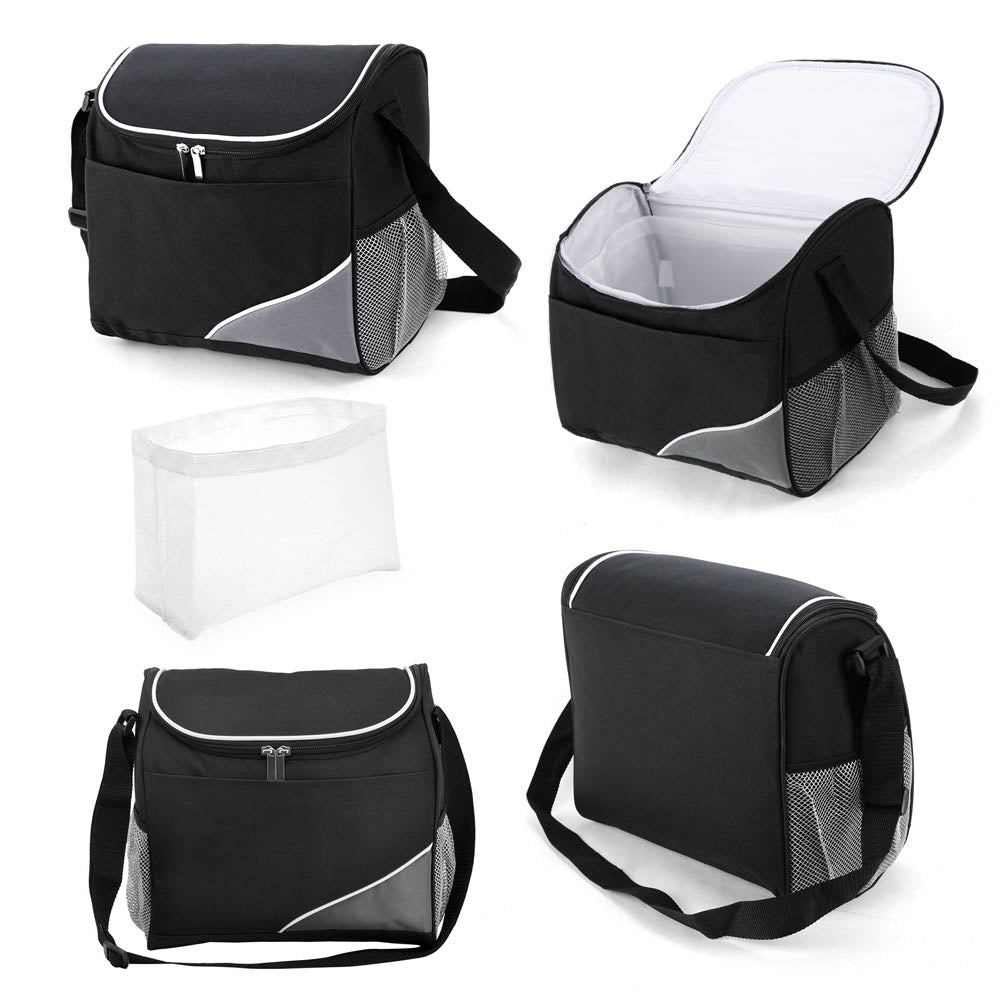 Caddy Cooler Bag – Grace Collection G4388
