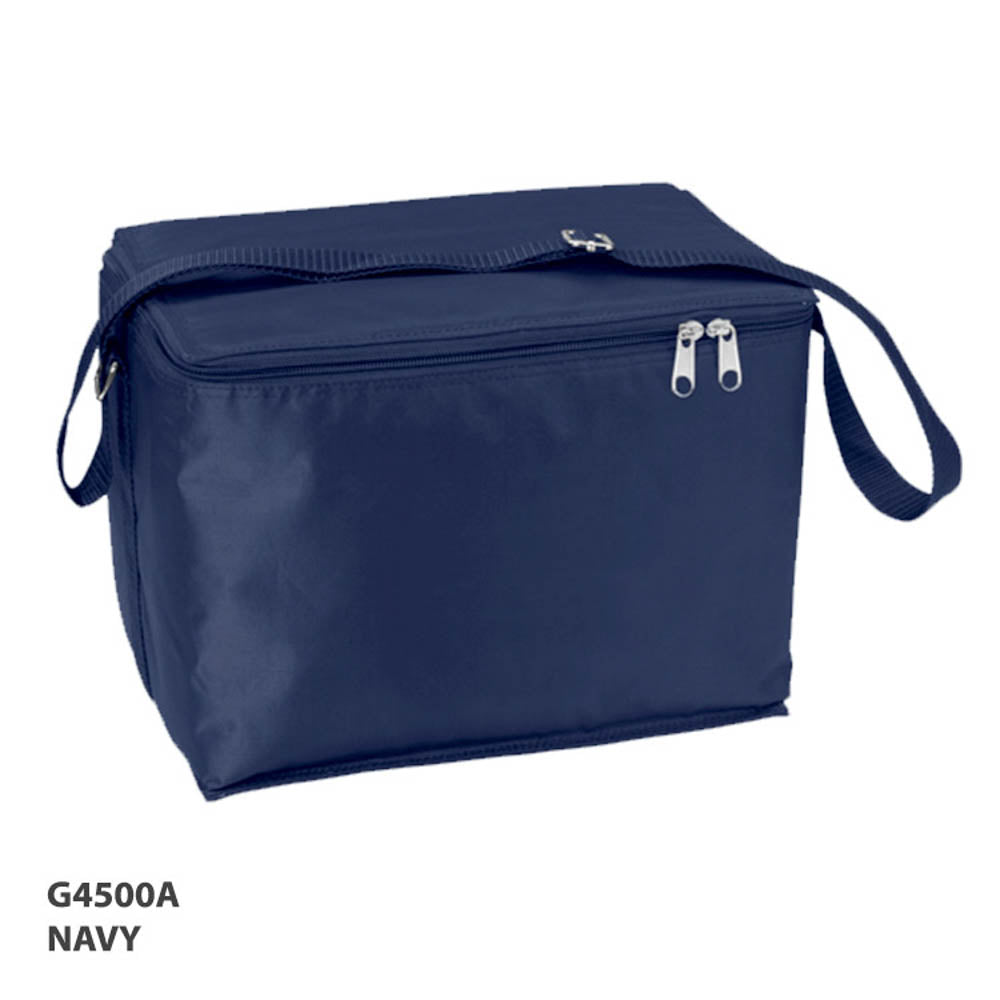 12 Can Cooler Bag – Grace Collection G4500A