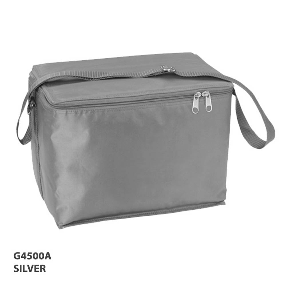 12 Can Cooler Bag – Grace Collection G4500A