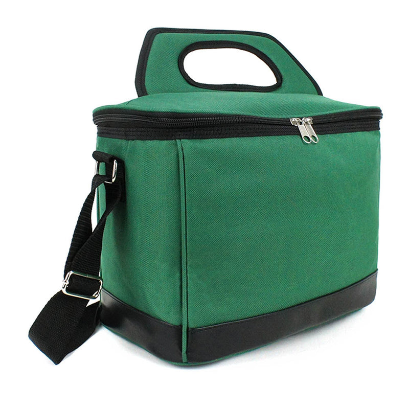 Edge Cooler Bag – Grace Collection G4688