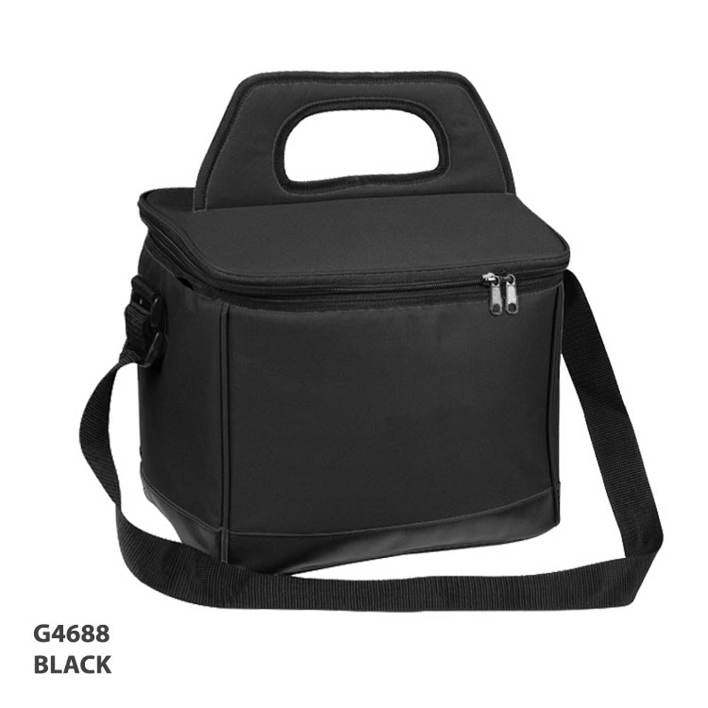 Edge Cooler Bag – Grace Collection G4688