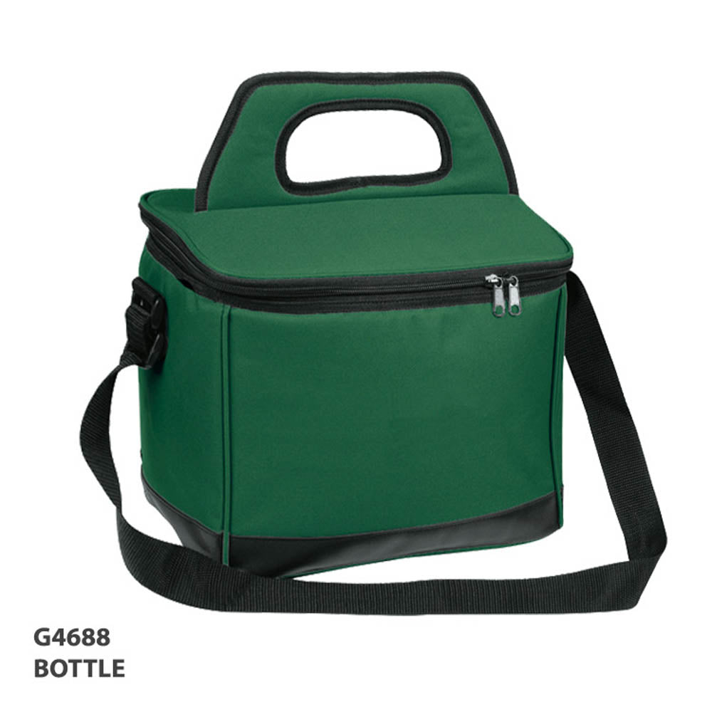 Edge Cooler Bag – Grace Collection G4688