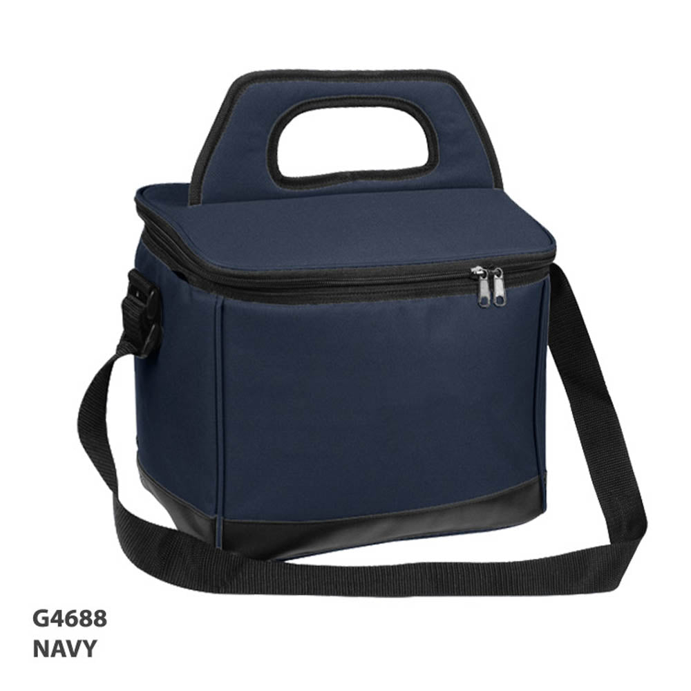 Edge Cooler Bag – Grace Collection G4688