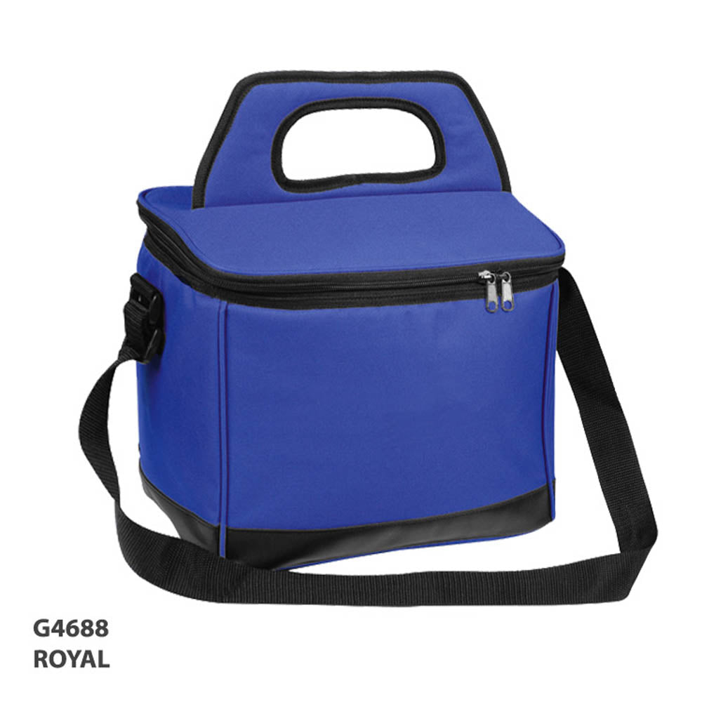 Edge Cooler Bag – Grace Collection G4688