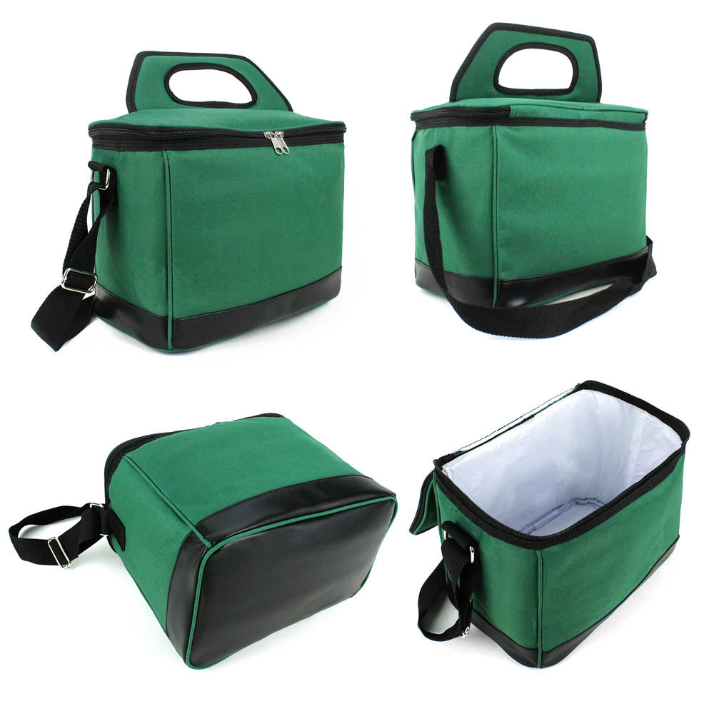 Edge Cooler Bag – Grace Collection G4688