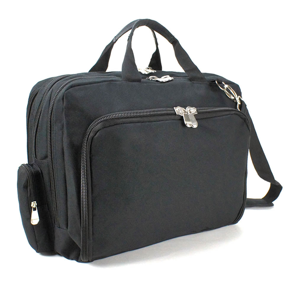 Conference Bag – Grace Collection G4750