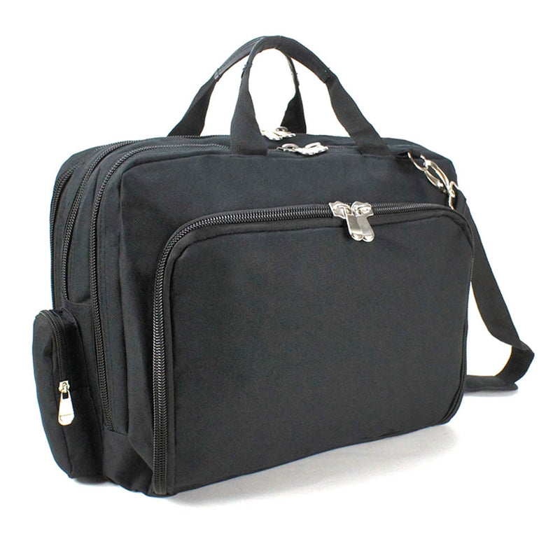 Conference Bag – Grace Collection G4750