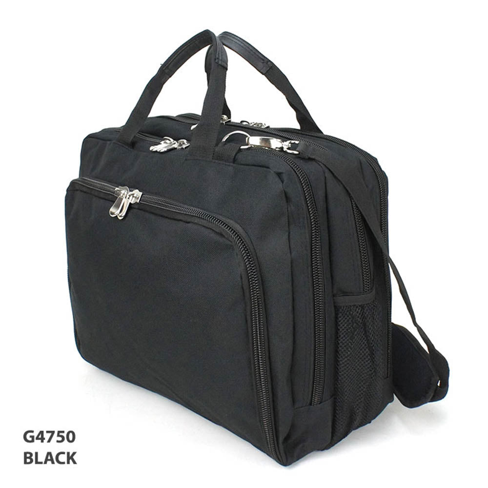 Conference Bag – Grace Collection G4750
