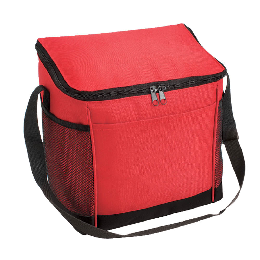 Handy Cooler Bag – Grace Collection G4850
