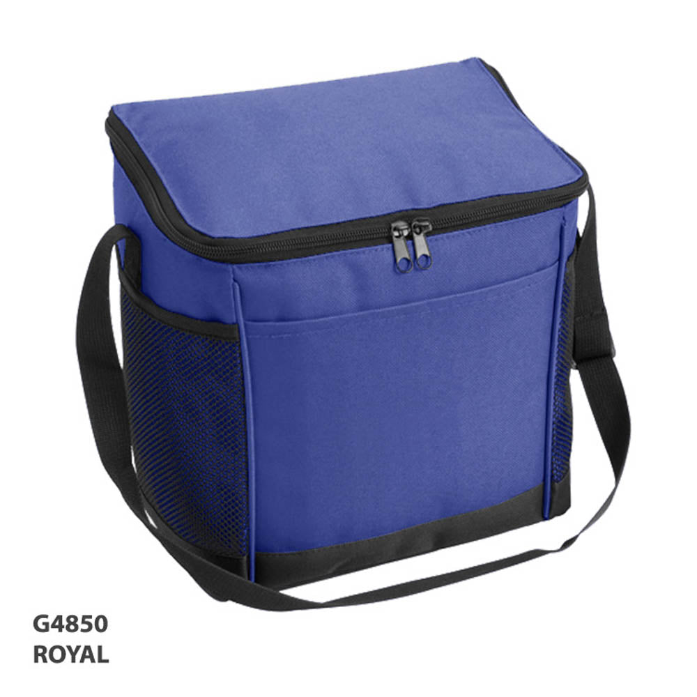 Handy Cooler Bag – Grace Collection G4850