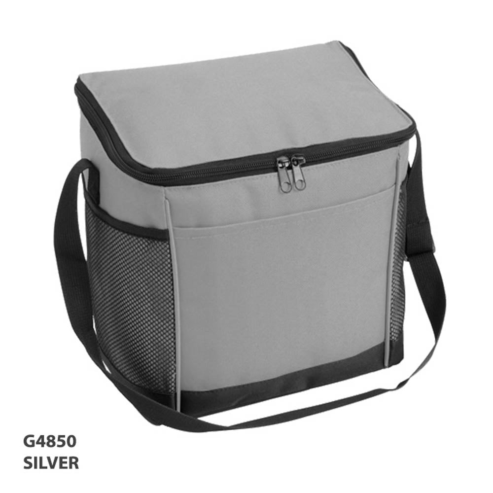 Handy Cooler Bag – Grace Collection G4850