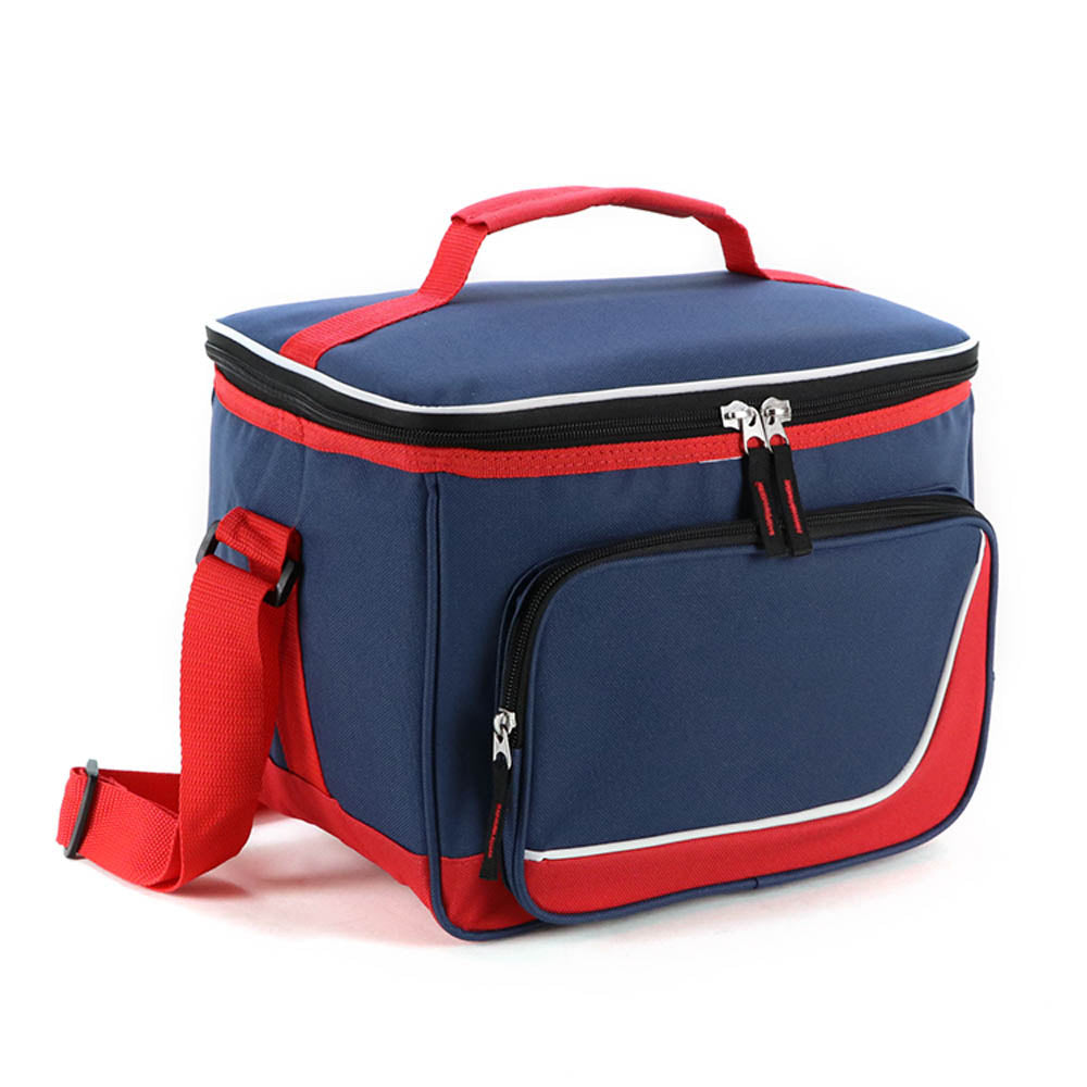 Inspire Cooler Bag – Grace Collection G4870