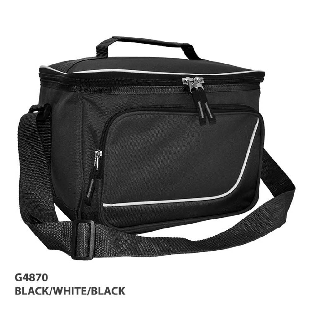 Inspire Cooler Bag – Grace Collection G4870