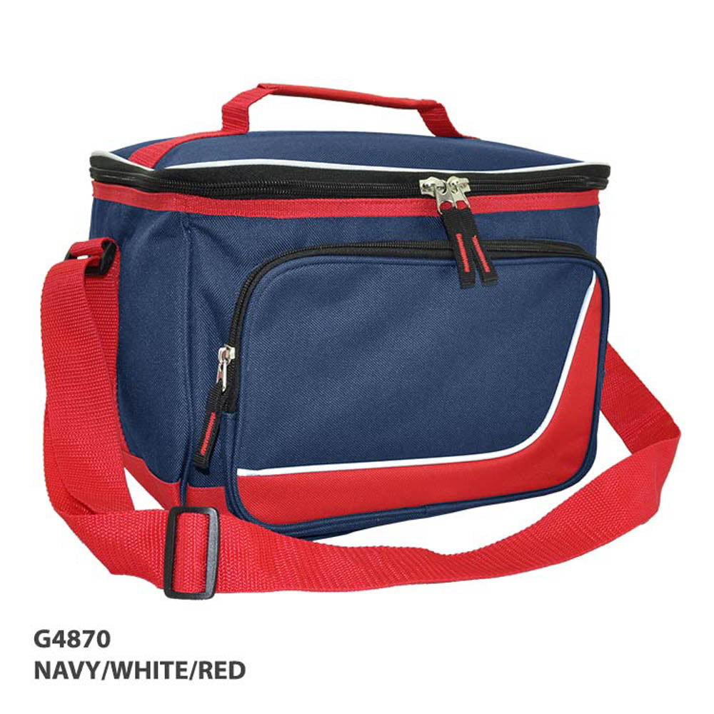 Inspire Cooler Bag – Grace Collection G4870