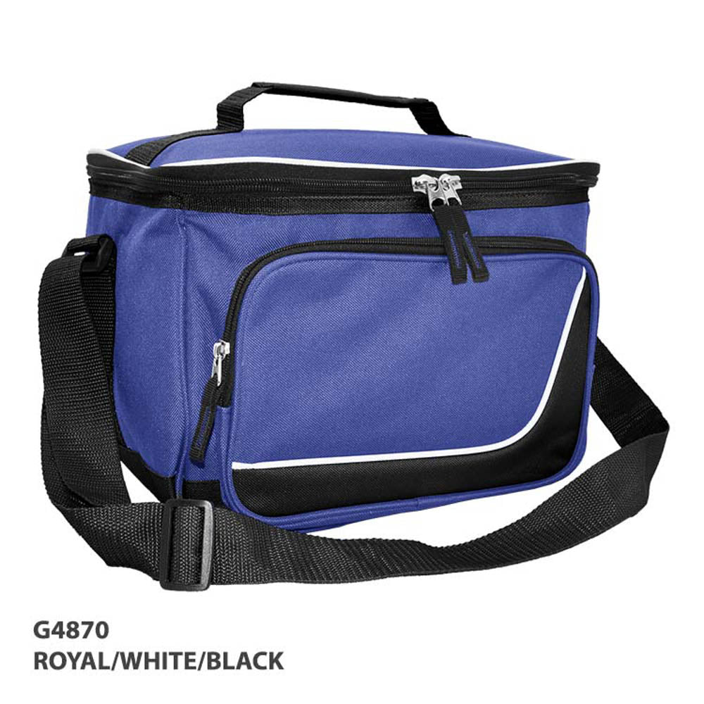 Inspire Cooler Bag – Grace Collection G4870