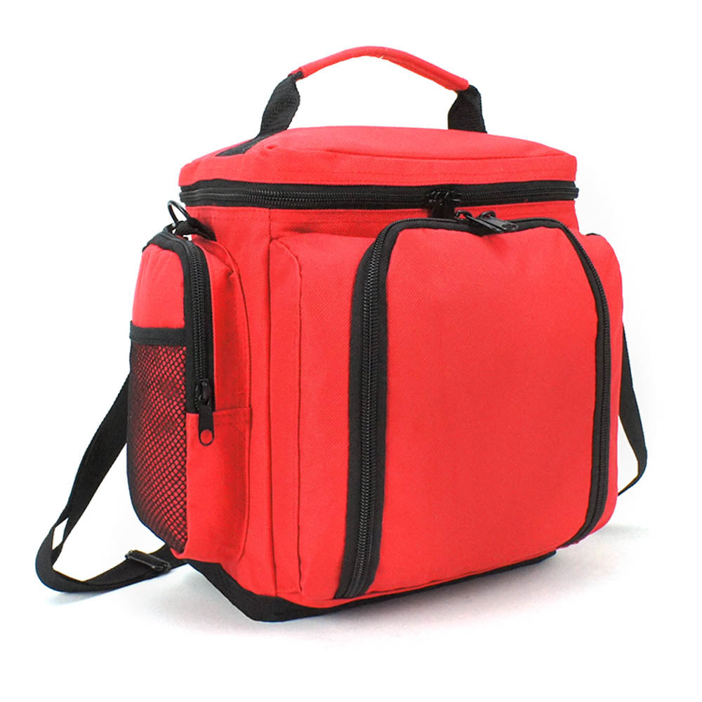Deluxe Cooler Bag – Grace Collection G4900