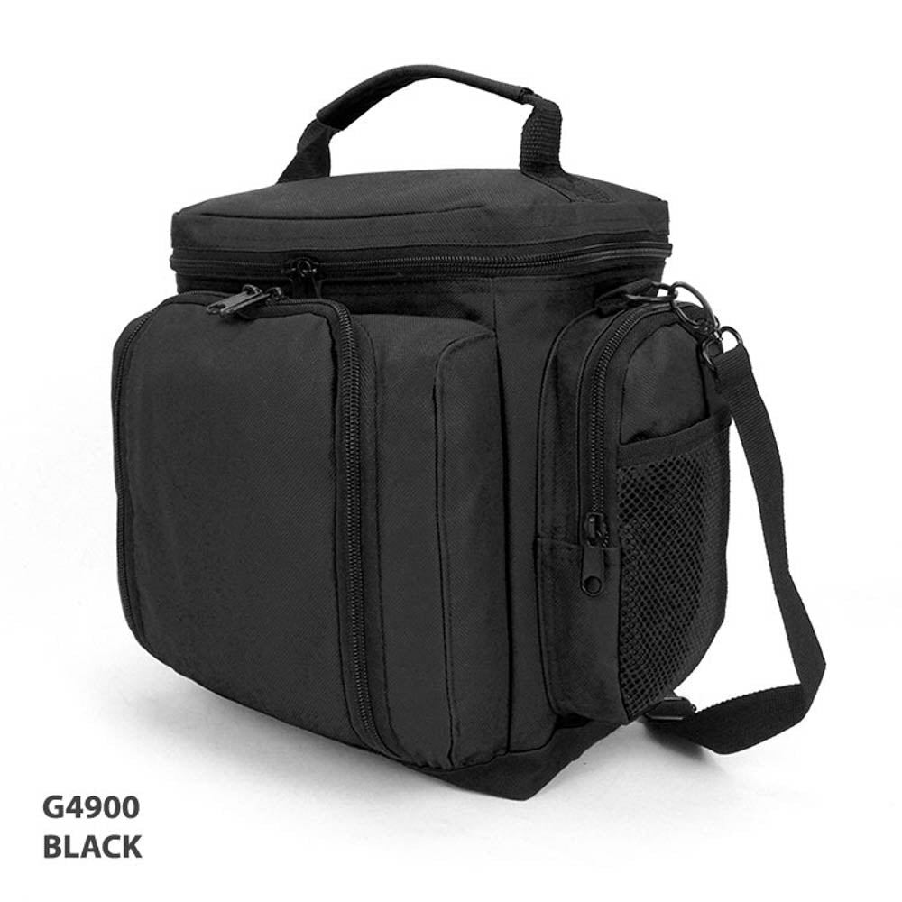 Deluxe Cooler Bag – Grace Collection G4900