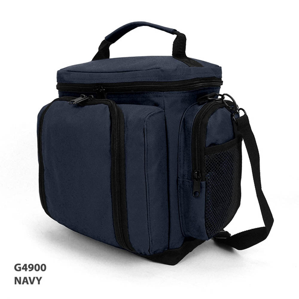 Deluxe Cooler Bag – Grace Collection G4900