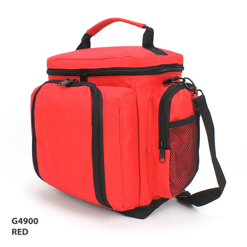 Deluxe Cooler Bag – Grace Collection G4900