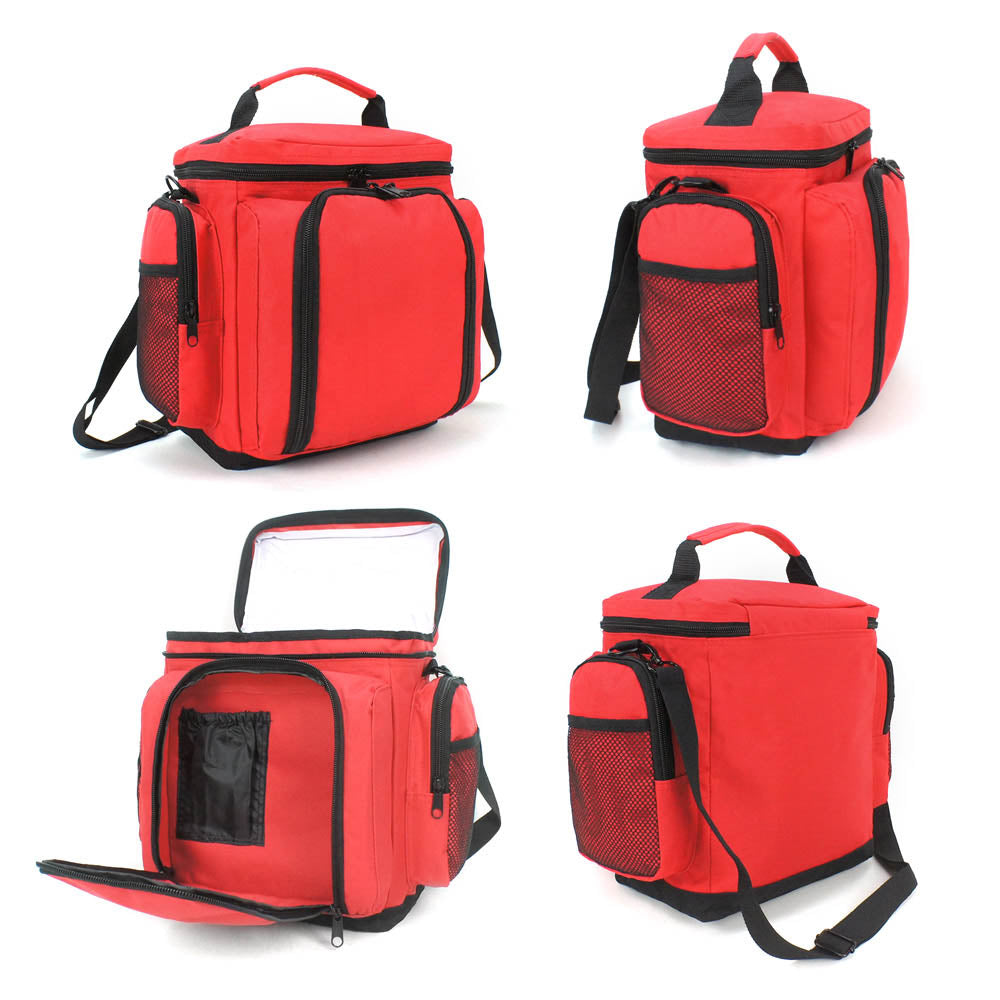 Deluxe Cooler Bag – Grace Collection G4900