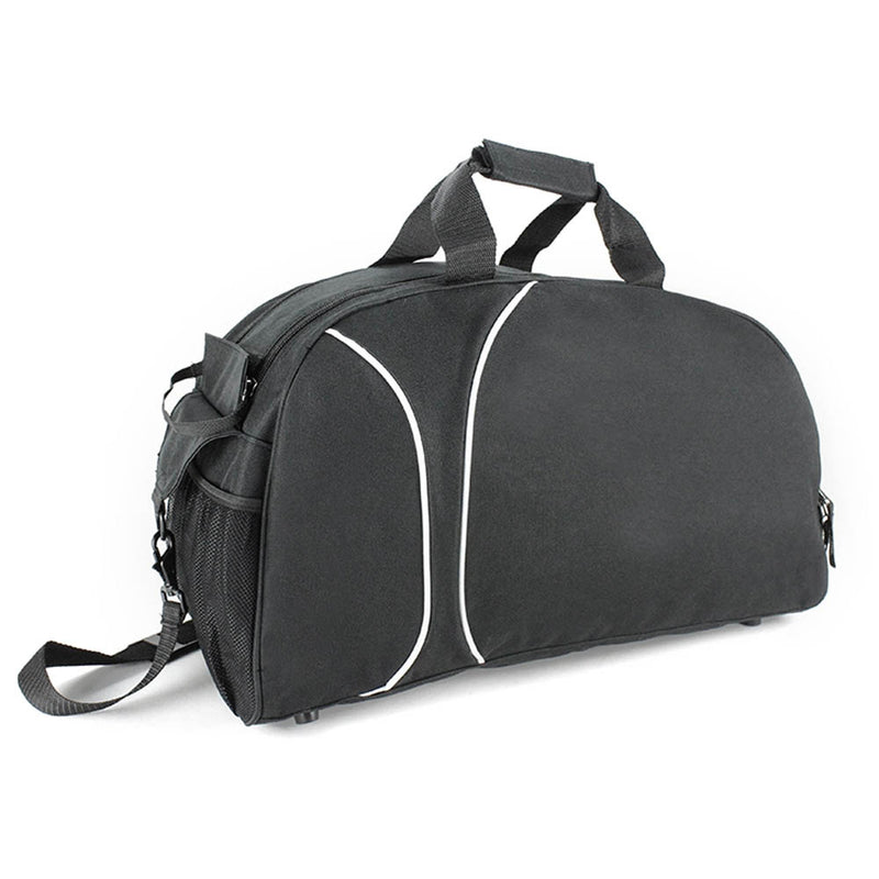Casual Sports Bag – Grace Collection G5222