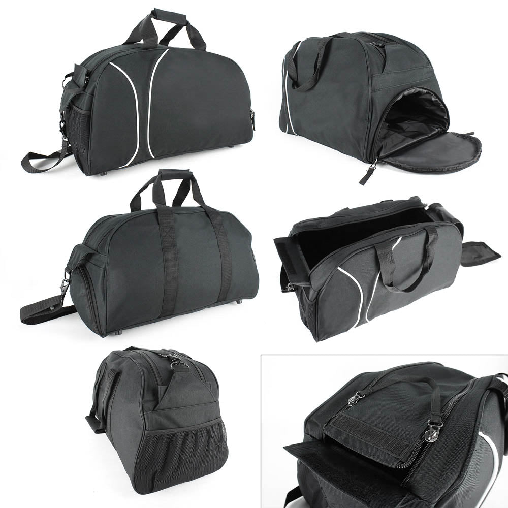 Casual Sports Bag – Grace Collection G5222