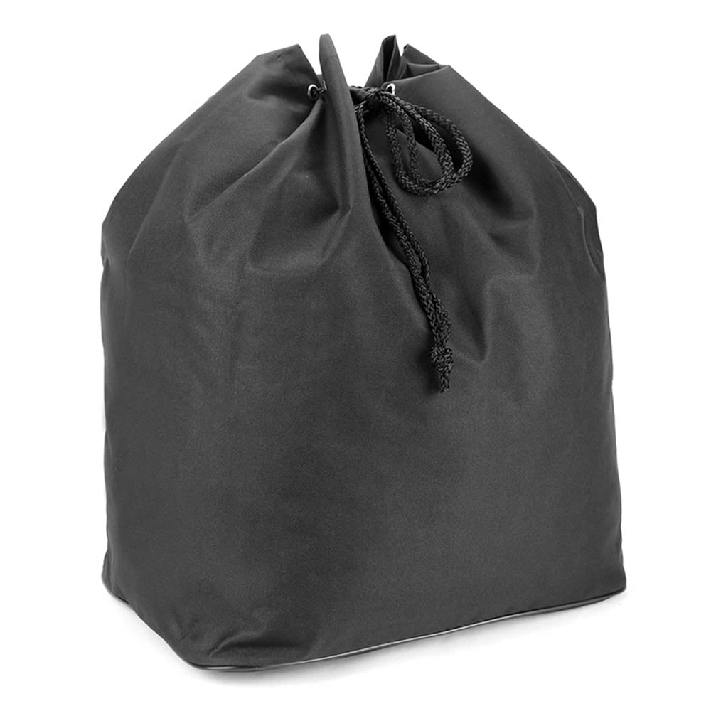 Jersey Bags – Grace Collection G5666