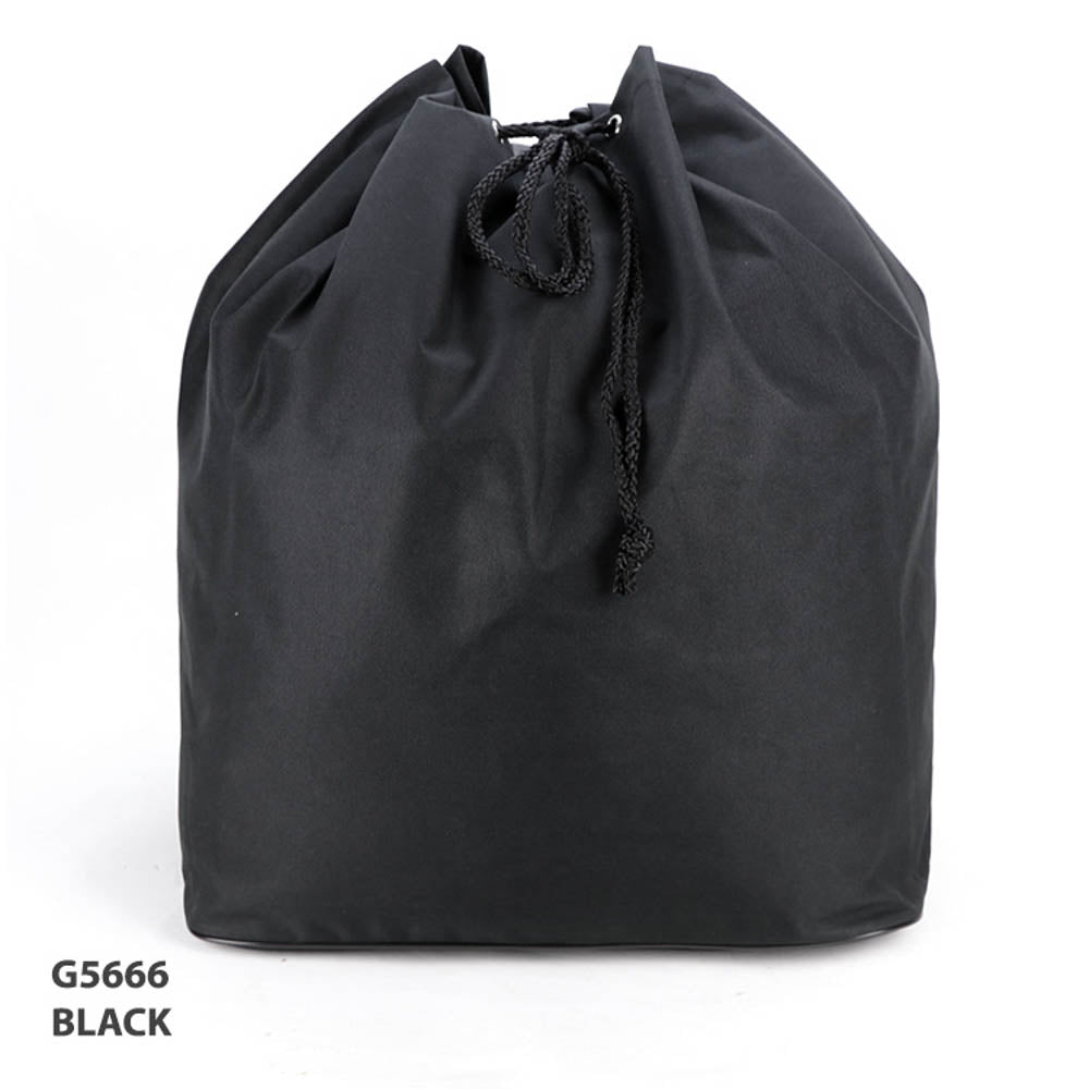 Jersey Bags – Grace Collection G5666