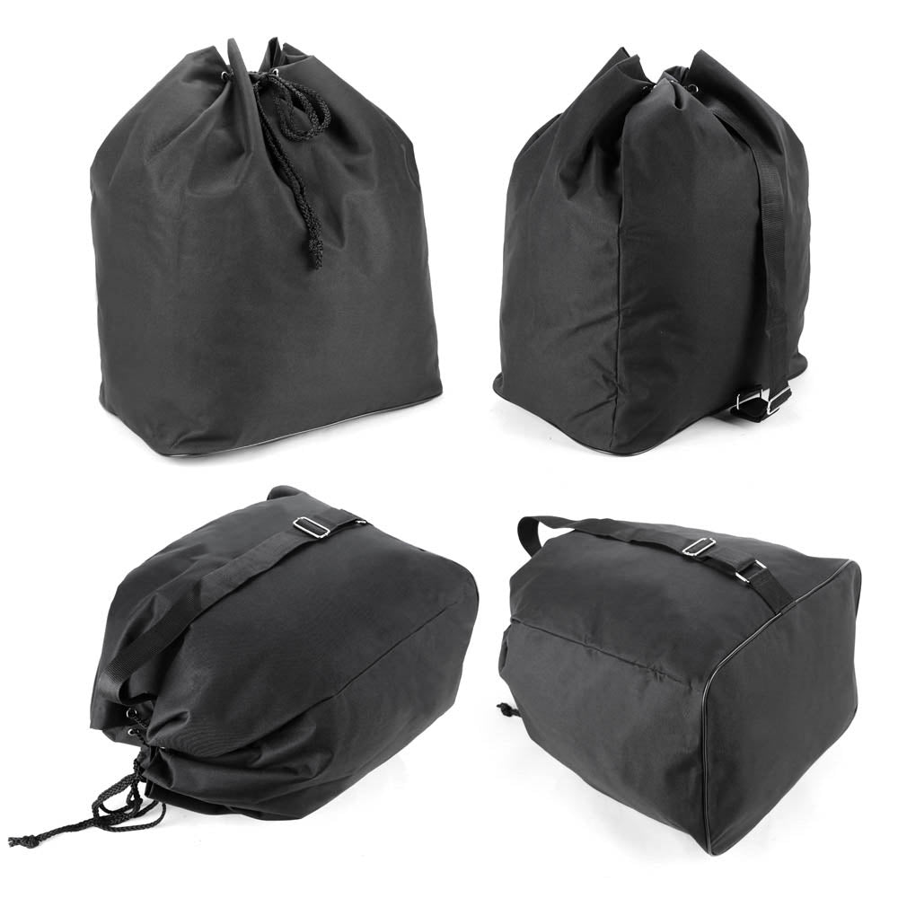 Jersey Bags – Grace Collection G5666