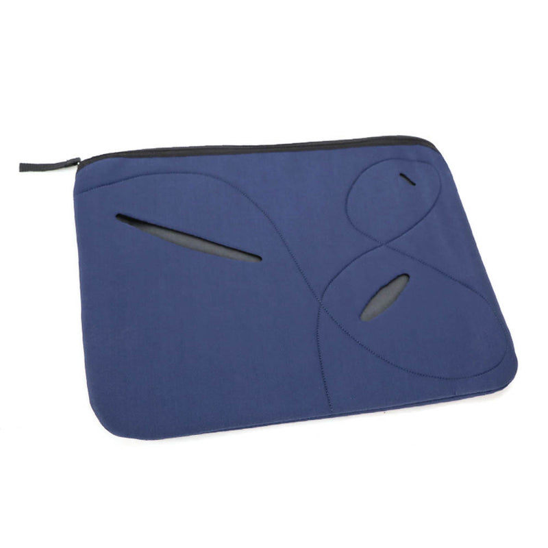 15″ Laptop Sleeve – Grace Collection G6010